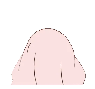 👀 telegram sticker