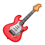 🎸
