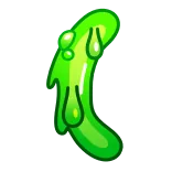 ๐ฃ