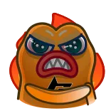 ๐