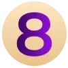 8️⃣