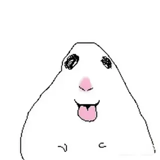 😛 Gorefield Garfield telegram sticker