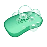 🧼