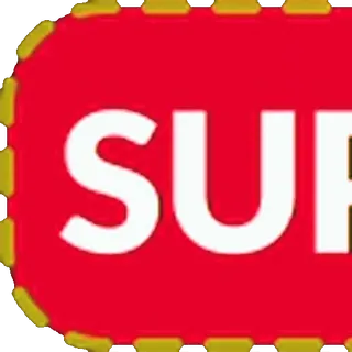 🤩