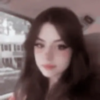 ✋
