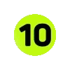 🔟