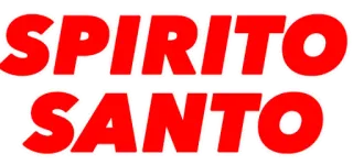 😍 SPIRITO SANTO telegram sticker