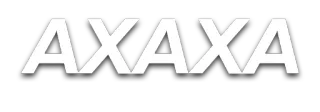 😂 AXAXA telegram sticker