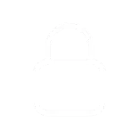 🔒