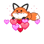 🤩 Armee, Krieg, Militär, Tod, Waffe, Skelett telegram sticker