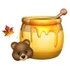 🍯