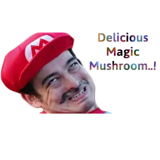 Filthy Frank: Dank Faces Edition telegram stickers