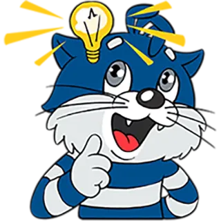 prostokvashino__addstickers.ru telegram stickers