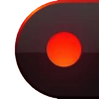 🔴