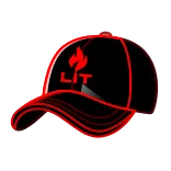 @lit_vpn | لیت وی پی ان telegram emojis 🔥