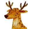 🦌