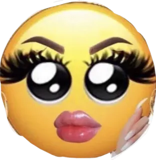 ☕️ @emojis4 @zauxsa telegram stickers