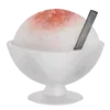 🍧