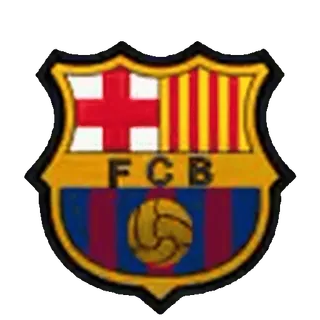 ⚽️