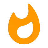 Material @vorobevdesigned telegram emojis 🔥