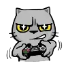 ๐ฎ