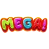 πββοΈ