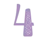 4⃣