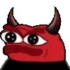 👿