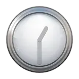 🕜