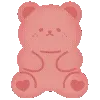 🐻❄️