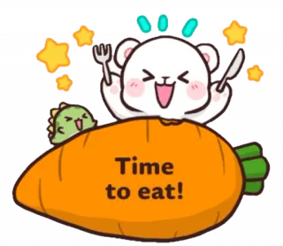 @stickers_meli whatsapp stickers