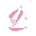 🌸