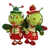 🧸