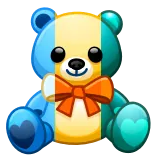 ๐