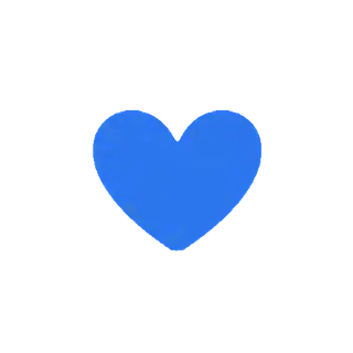 💙