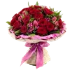 💐