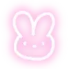 олимило вайб ч3 @TgEmodziBot telegram emojis 🐰