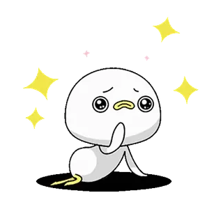 ⭐ telegram sticker