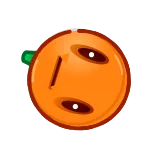 🫥