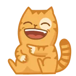Персик • @TgEmojis telegram emojis 😁