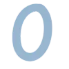 0️⃣