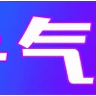 ⚡️