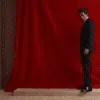 🤵