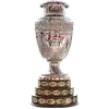 World Cup Football | @fcbuznews @fadoch telegram emojis 🏆