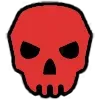 💀