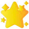 ⭐️
