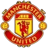 ⚽️