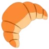 🥐