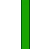 🟩