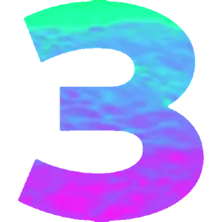 🅰️